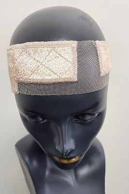 Lace Front Wig Grip