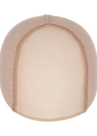 B.B. Belinda Wigliner 37.5® | Light Tan | 1448-0628