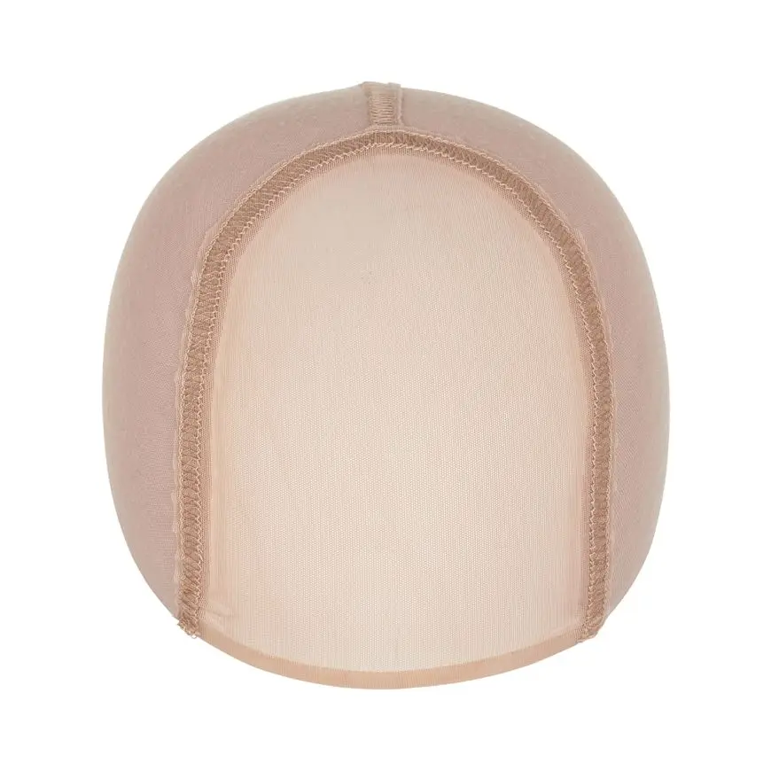 B.B. Belinda Wigliner 37.5® | Light Tan | 1448-0628