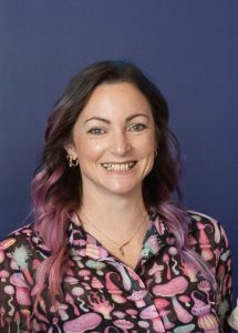 Melissa - Nelson/Richmond/Tasman District Wig Consultant