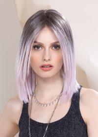 luzzi-mono-part-white-lavender-tipped