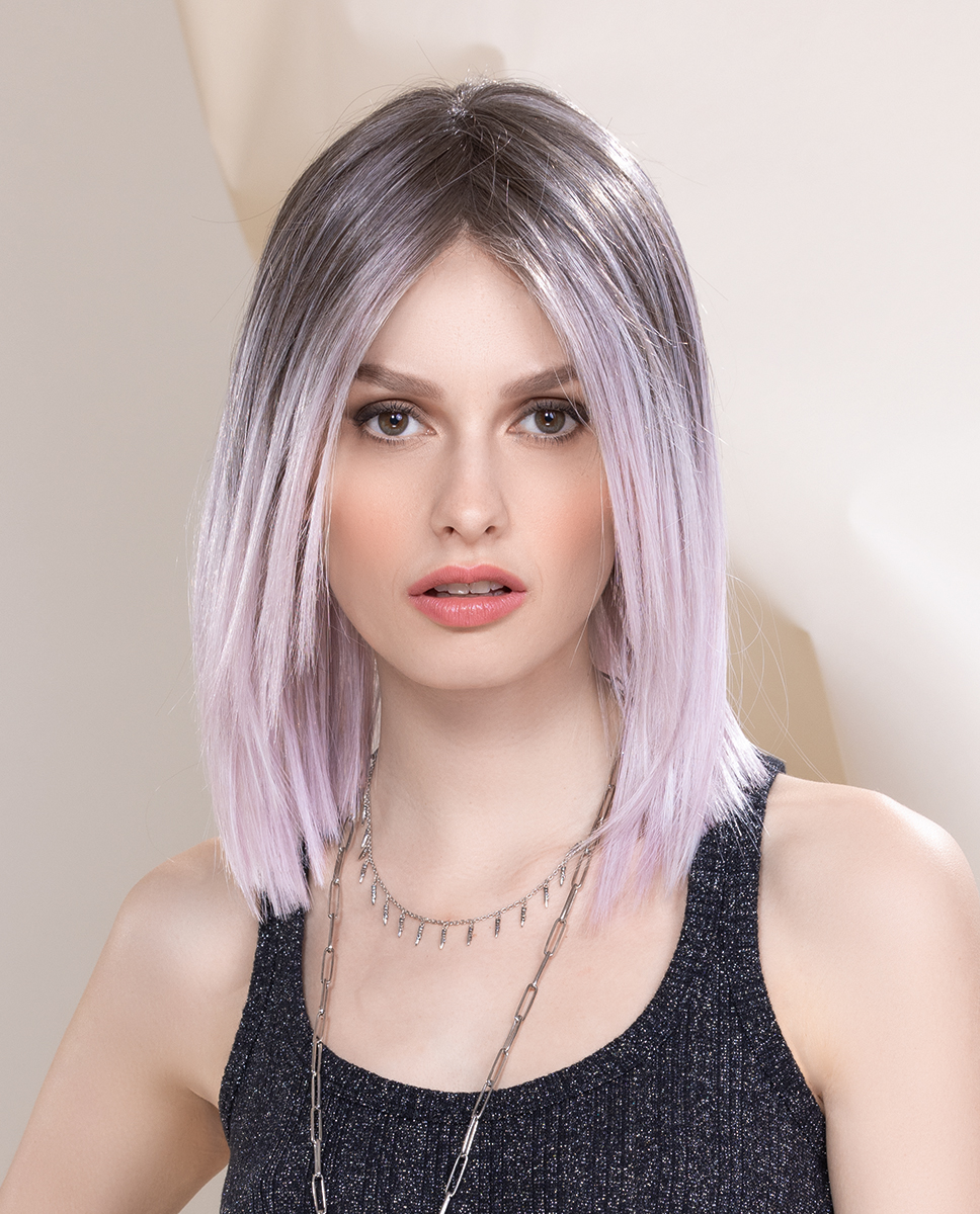 luzzi-mono-part-white-lavender-tipped