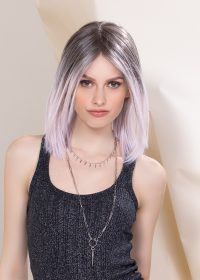 luzzi-mono-part-white-lavender-tipped