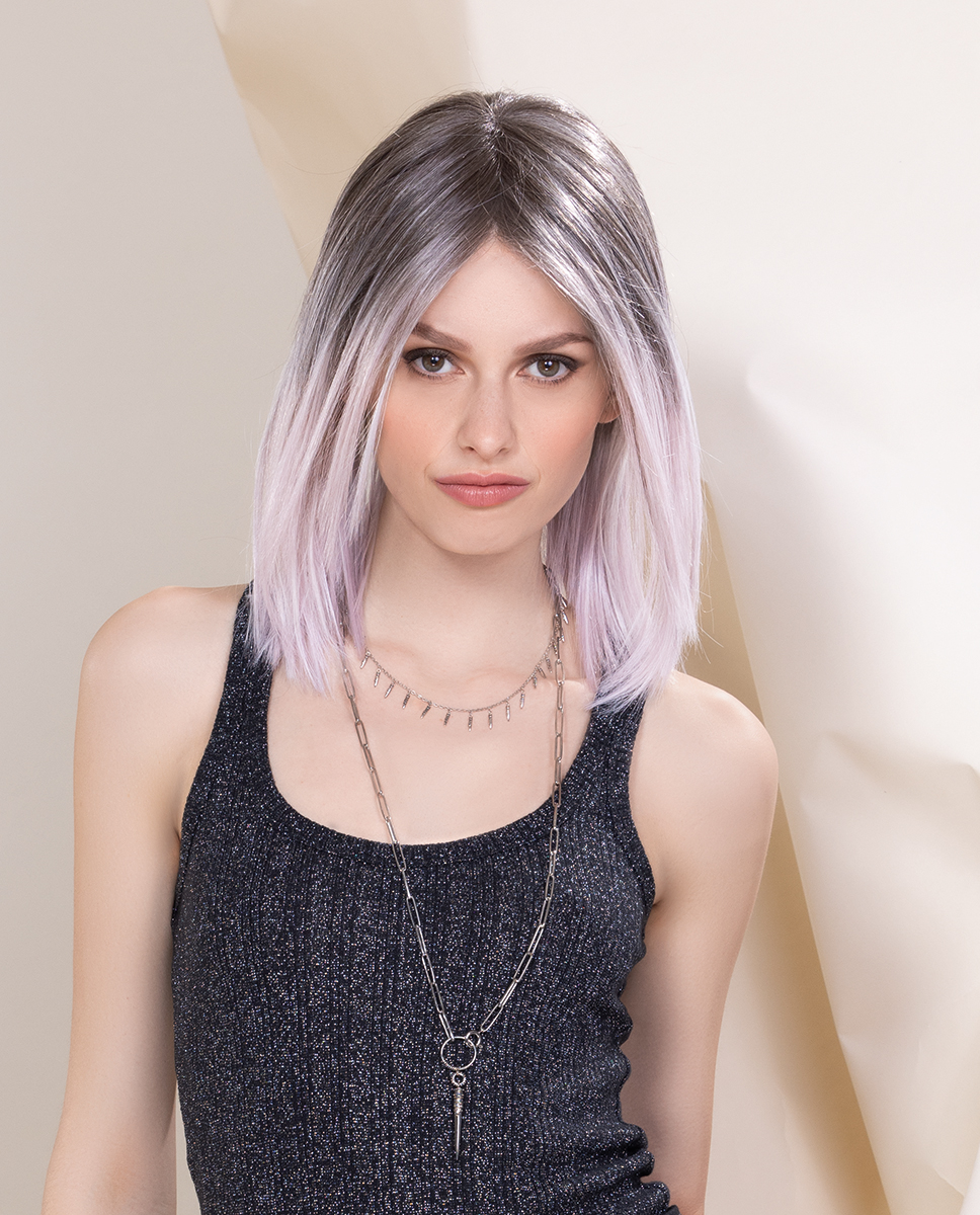 luzzi-mono-part-white-lavender-tipped