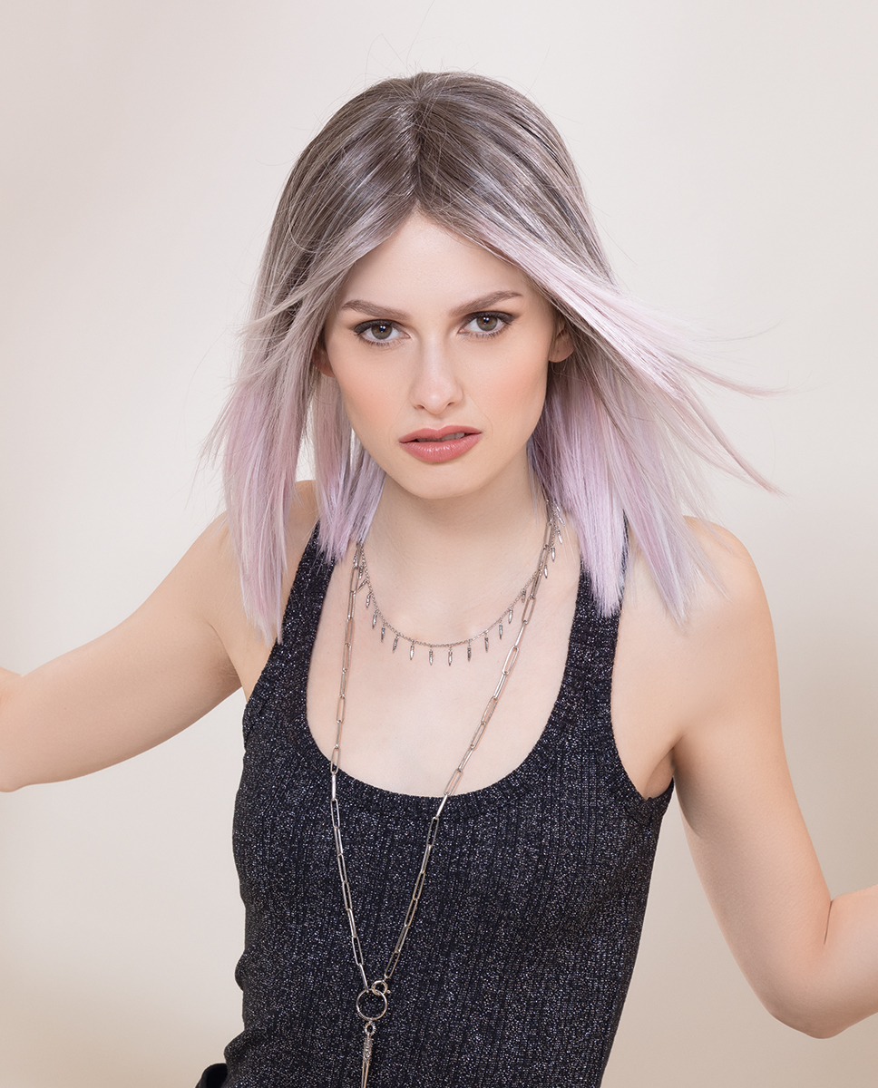 luzzi-mono-part-white-lavender-tipped