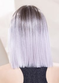 luzzi-mono-part-white-lavender-tipped