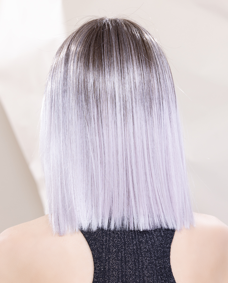 luzzi-mono-part-white-lavender-tipped