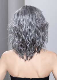 mila-mono-dark-grey-lighted