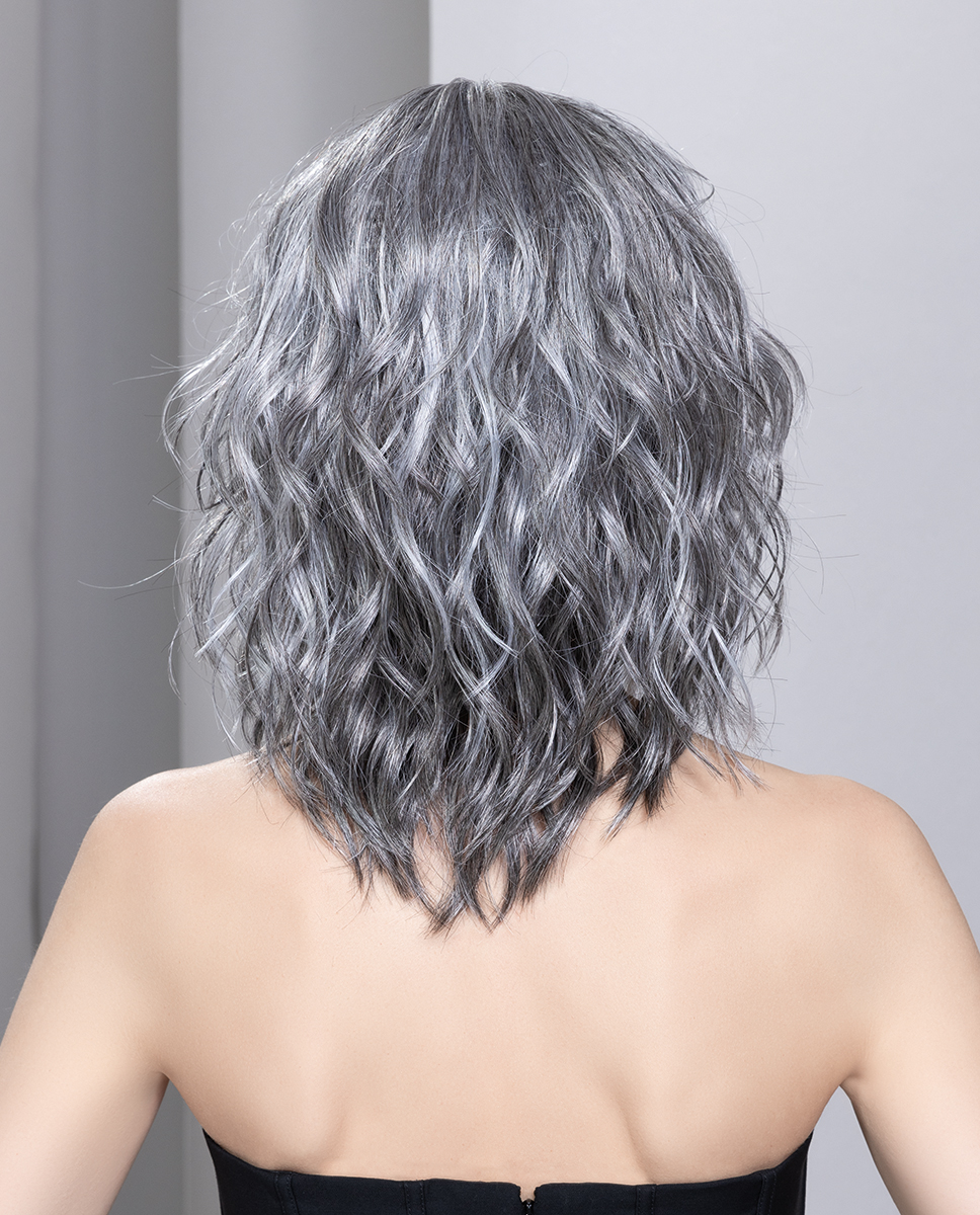 mila-mono-dark-grey-lighted