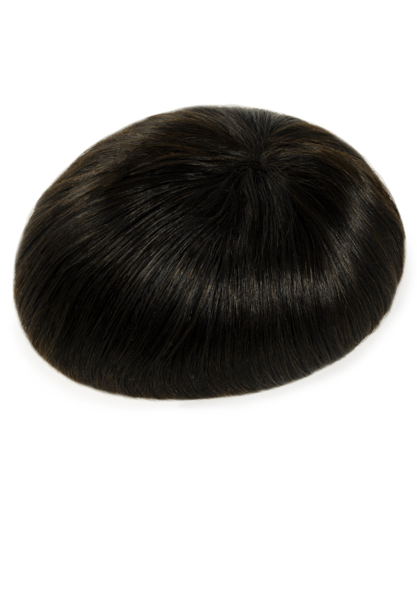 Royal Hair System