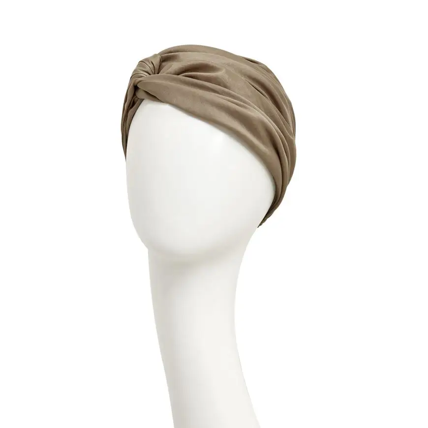 Avalon Turban Set | Glittery Garden | 3046-0921