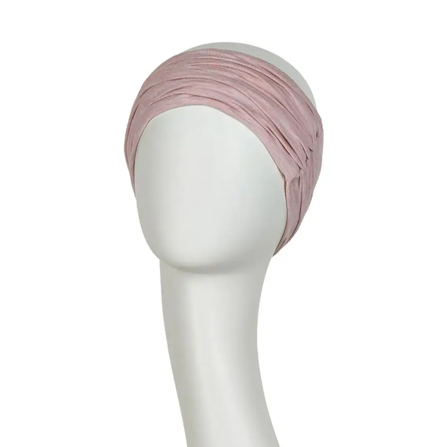 Christine Headwear | Chitta 1006-0320