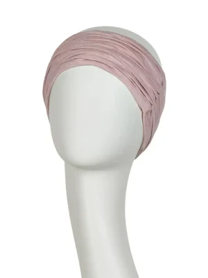 HocChitta Headband | Rose Melange | 1006-0320