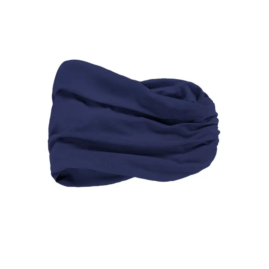 HocChitta Headband 1006-0255