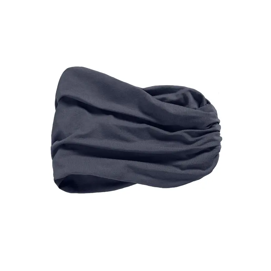 HocChitta Headband 1006-0168