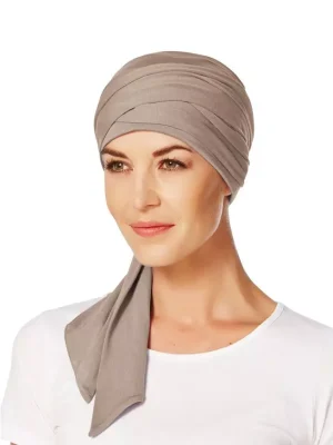 HocMantra Scarf - Long | Brown | 1011-0167
