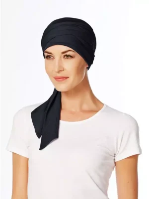 HocMantra Scarf - Long | Blue | 1011-0391