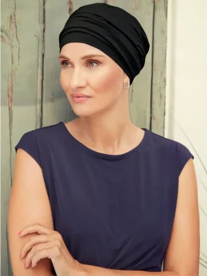 Nomi Turban | 1490-0657