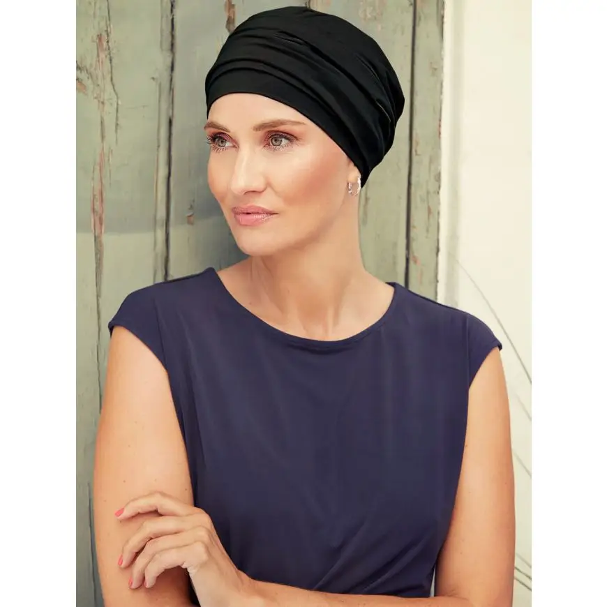 Nomi Turban | 1490-0657