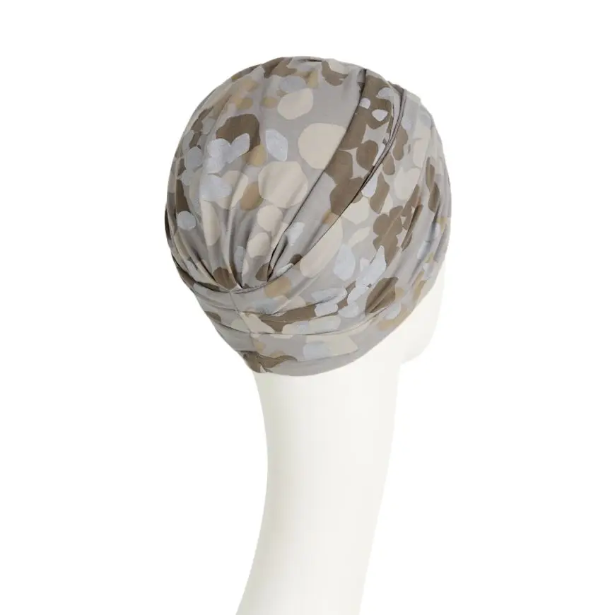 Shakti Turban | Natures Harmony | 1418-0882