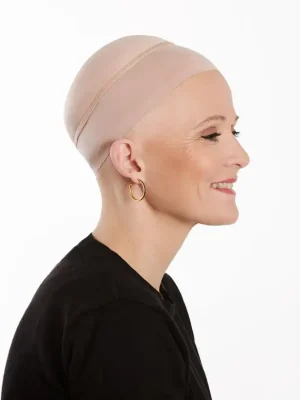 Christine Soft Lift Hat 37.5® | Light Tan | 1220-0628