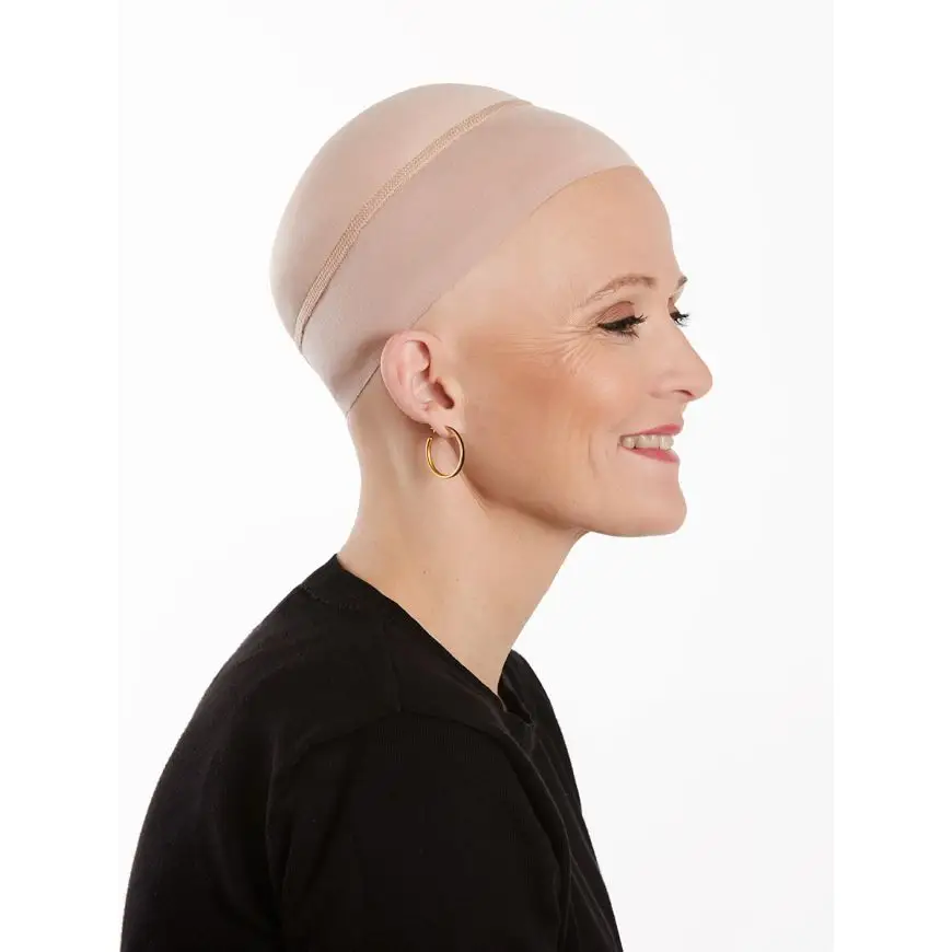 Christine Soft Lift Hat 37.5® | Light Tan | 1220-0628