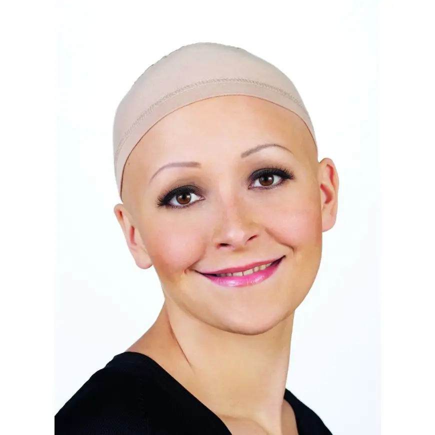 Wig liner 1007-0248