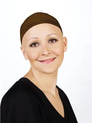 HocNouli Wigliner | Dark Tan | 1007-0296