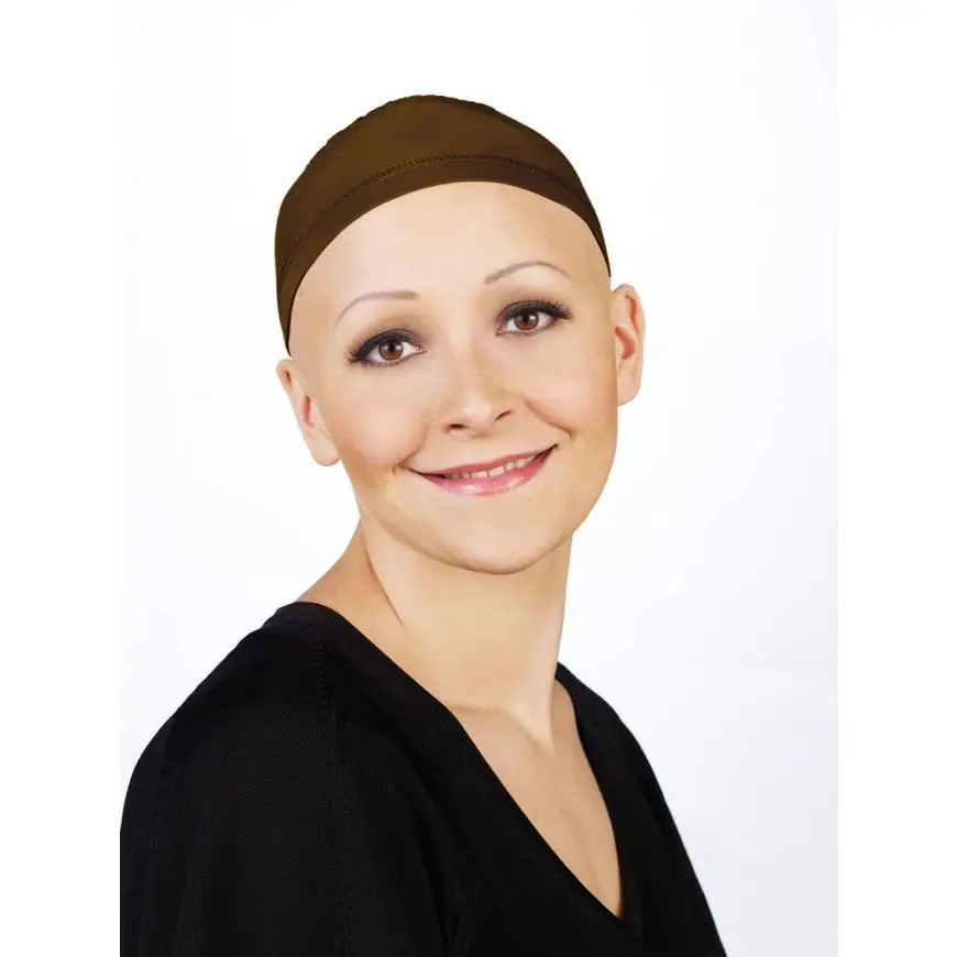 HocNouli Wigliner | Dark Tan | 1007-0296