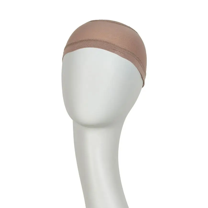 Wig Liner by Christine Headwaear
