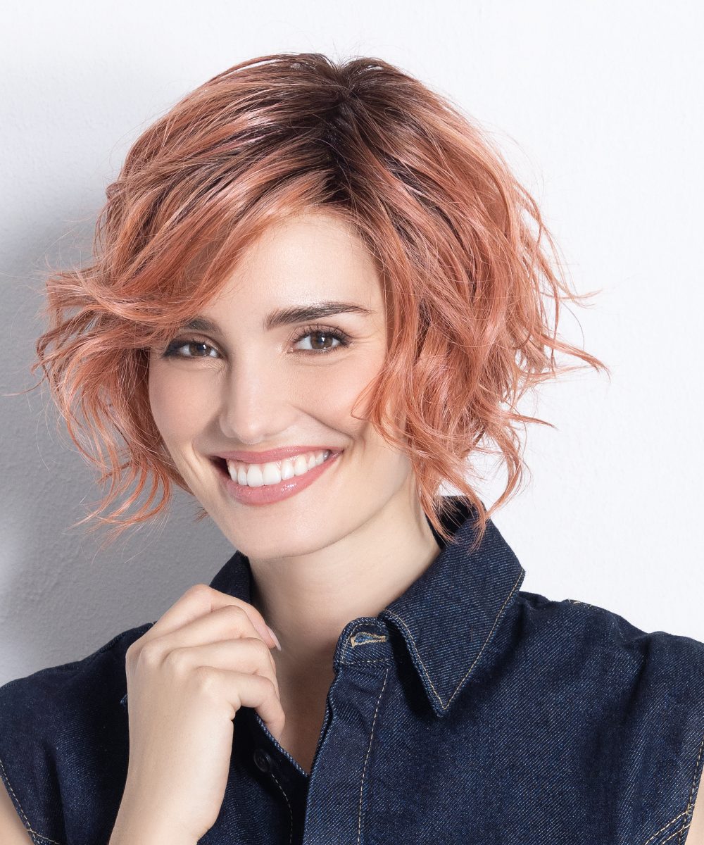 cookie-mono-part-roseblush-rooted