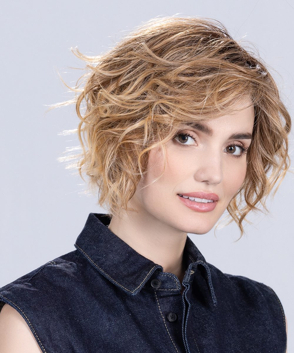 cookie-mono-part-toffeeblonde-rooted
