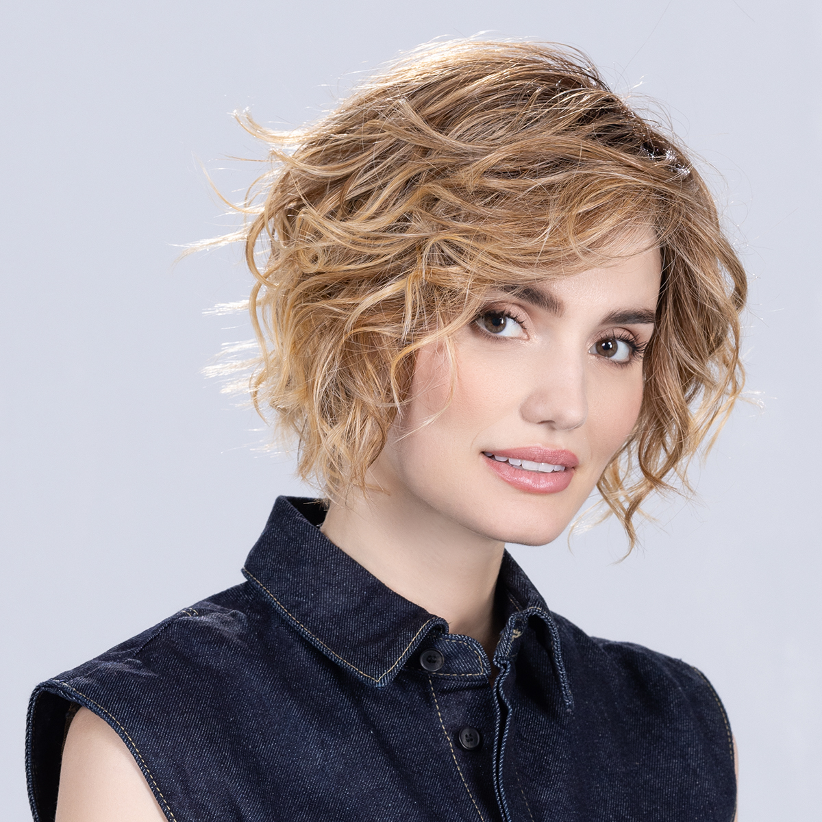 cookie-mono-part-toffeeblonde-rooted