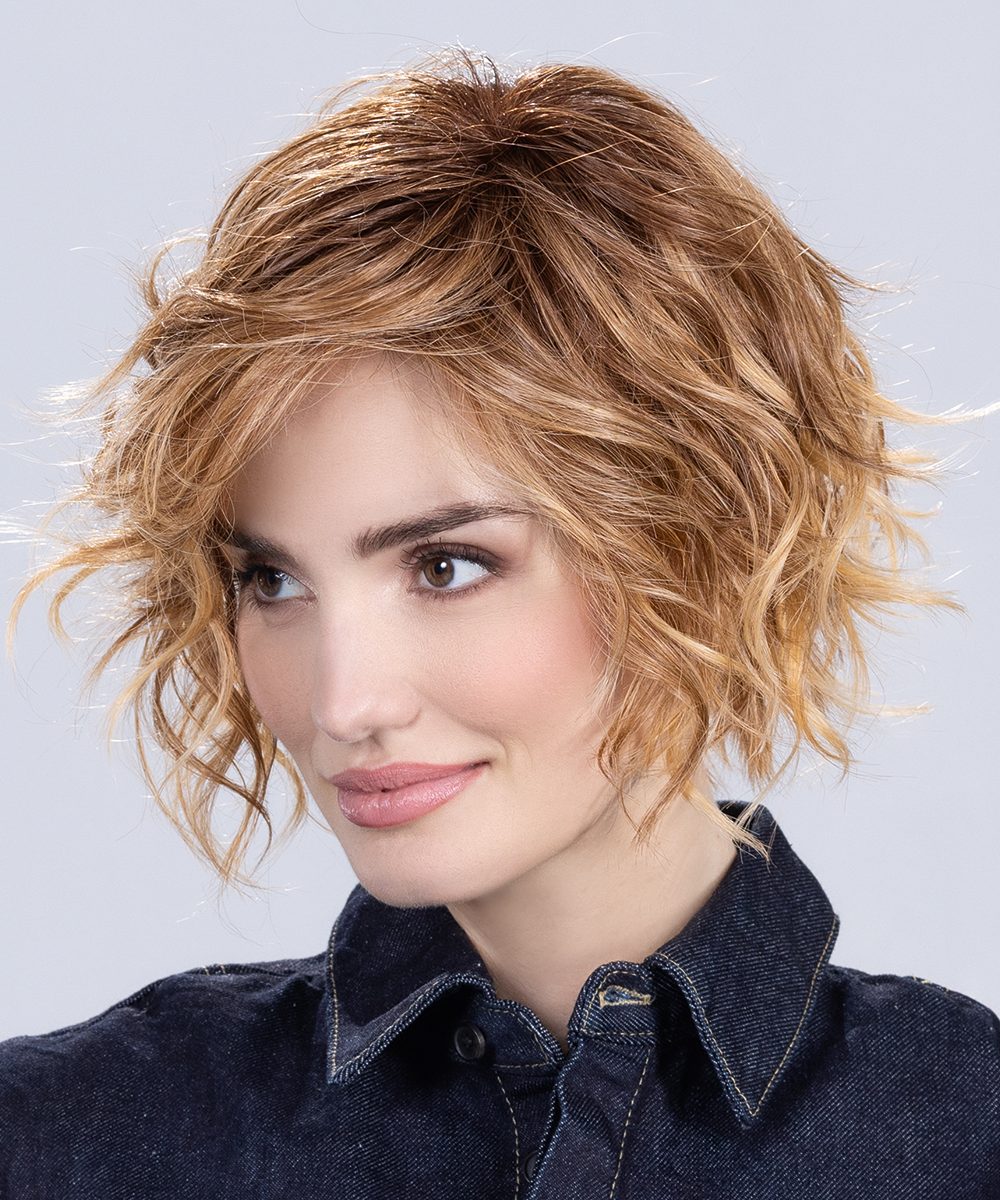 cookie-mono-part-toffeeblonde-rooted