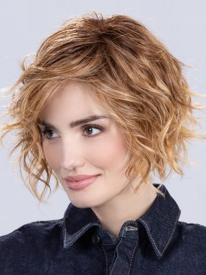 cookie-mono-part-toffeeblonde-rooted
