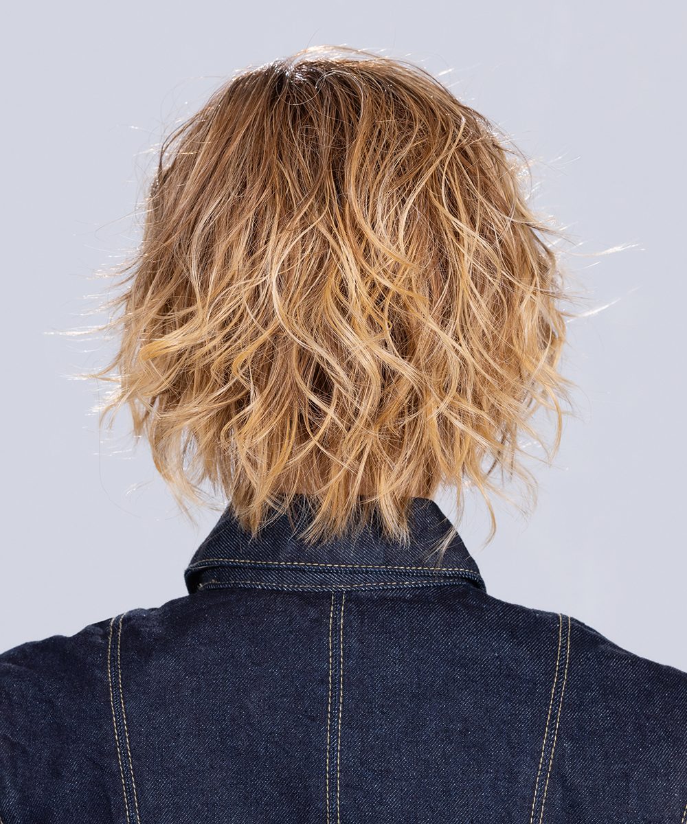 cookie-mono-part-toffeeblonde-rooted