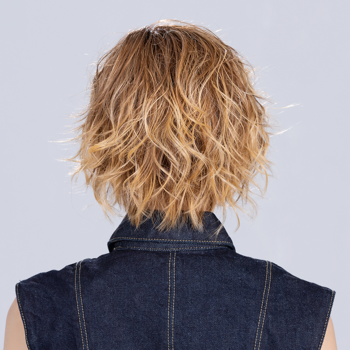cookie-mono-part-toffeeblonde-rooted