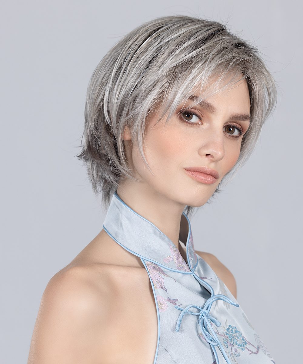 easy-mono-part-metallic-blonde-rooted