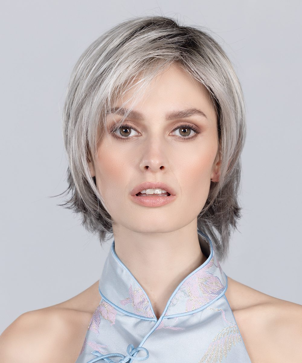 easy-mono-part-metallic-blonde-rooted