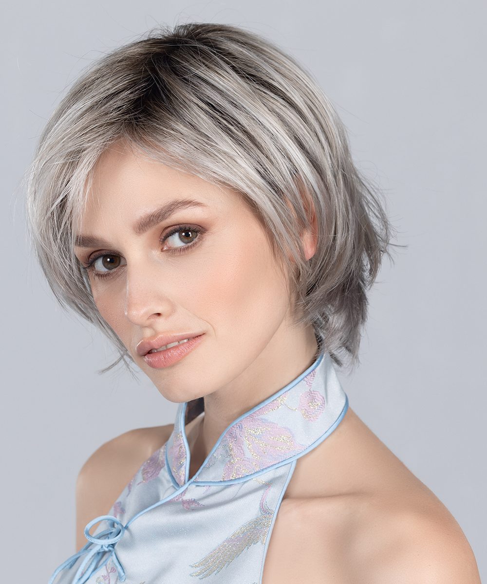 easy-mono-part-metallic-blonde-rooted
