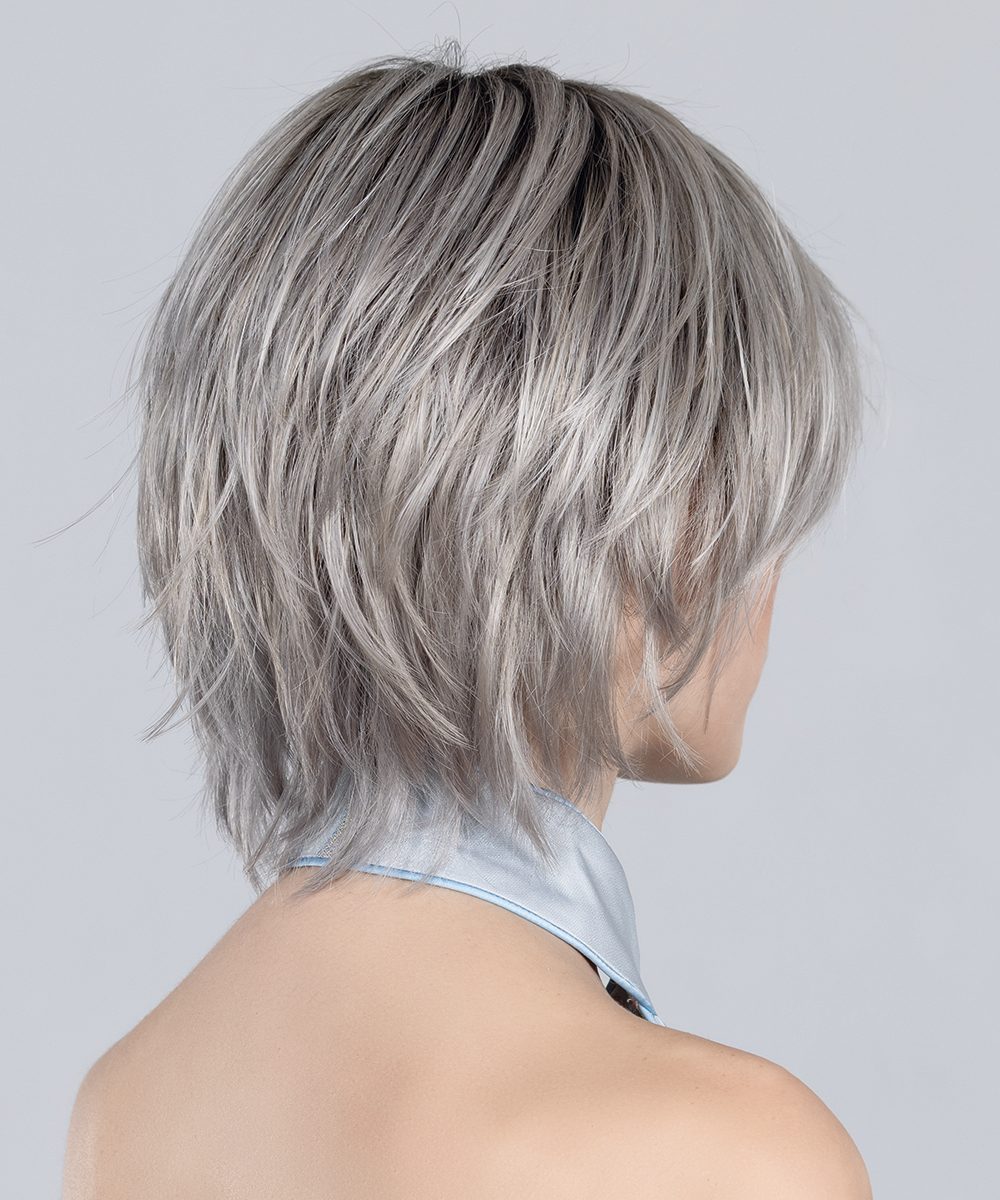 easy-mono-part-metallic-blonde-rooted