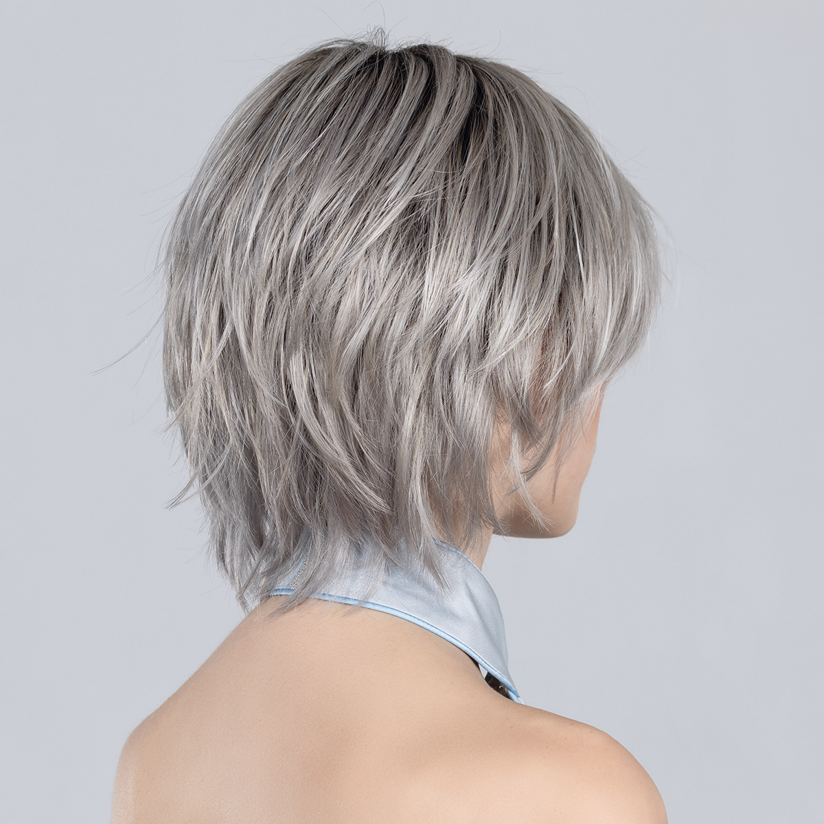 easy-mono-part-metallic-blonde-rooted