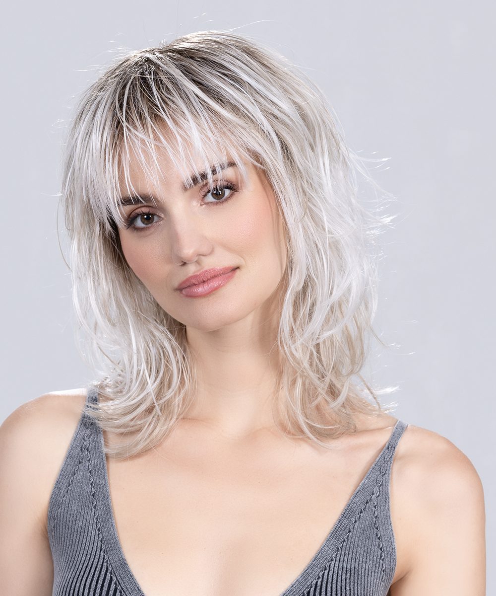 energy-silverblonde-rooted