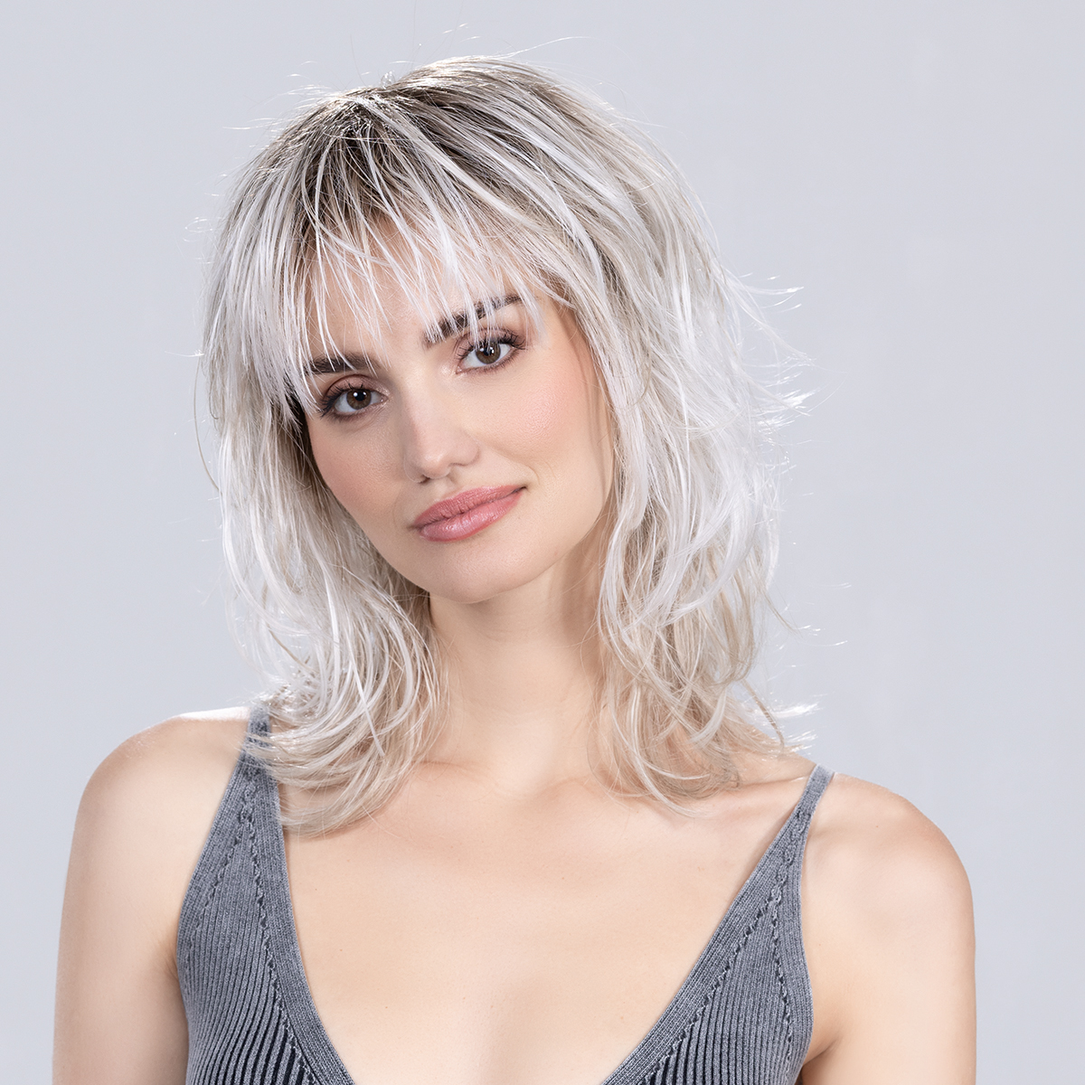 energy-silverblonde-rooted