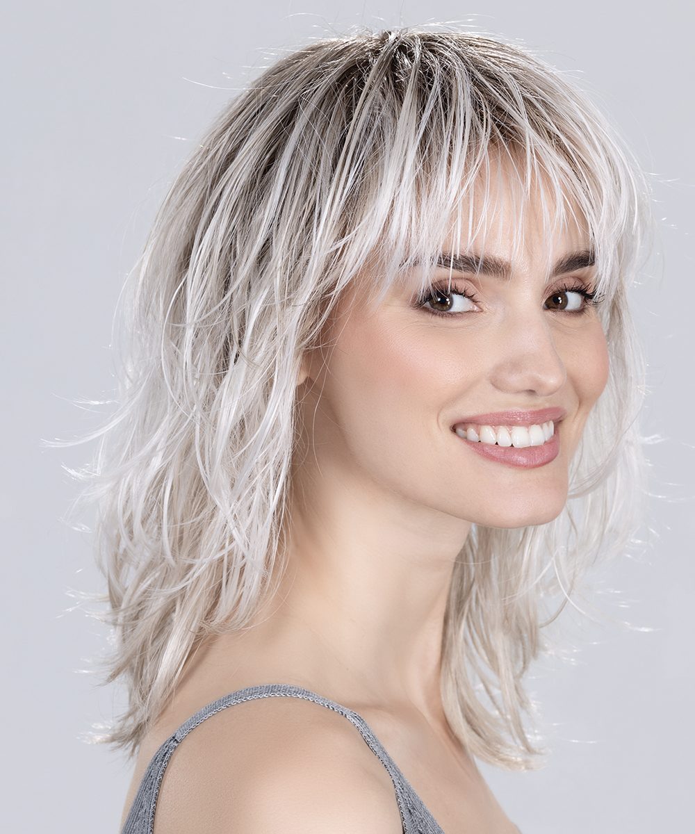 energy-silverblonde-rooted