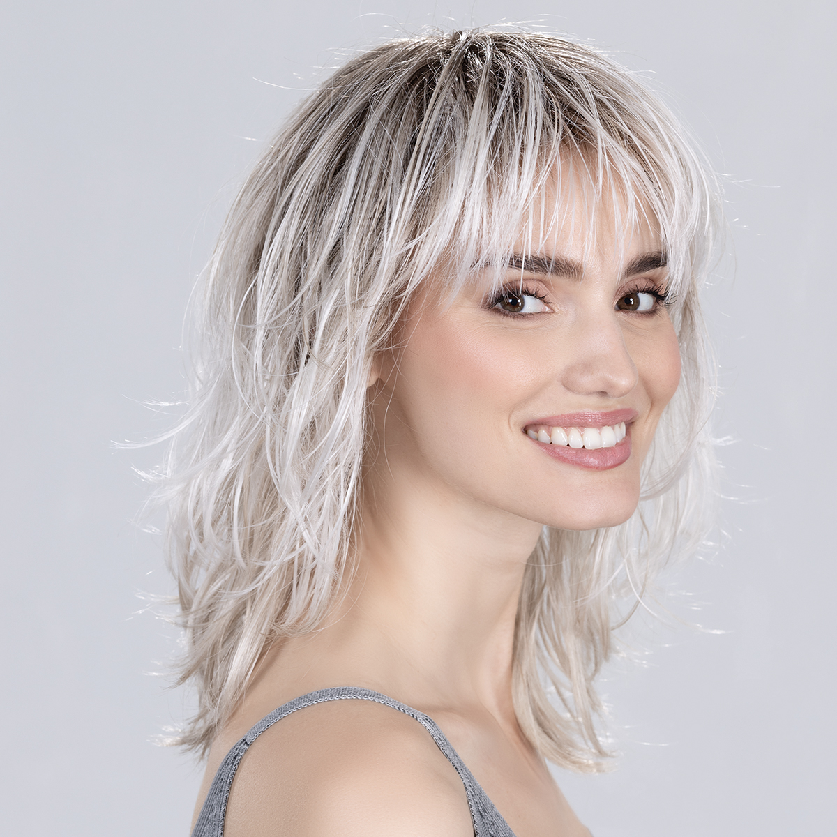 energy-silverblonde-rooted