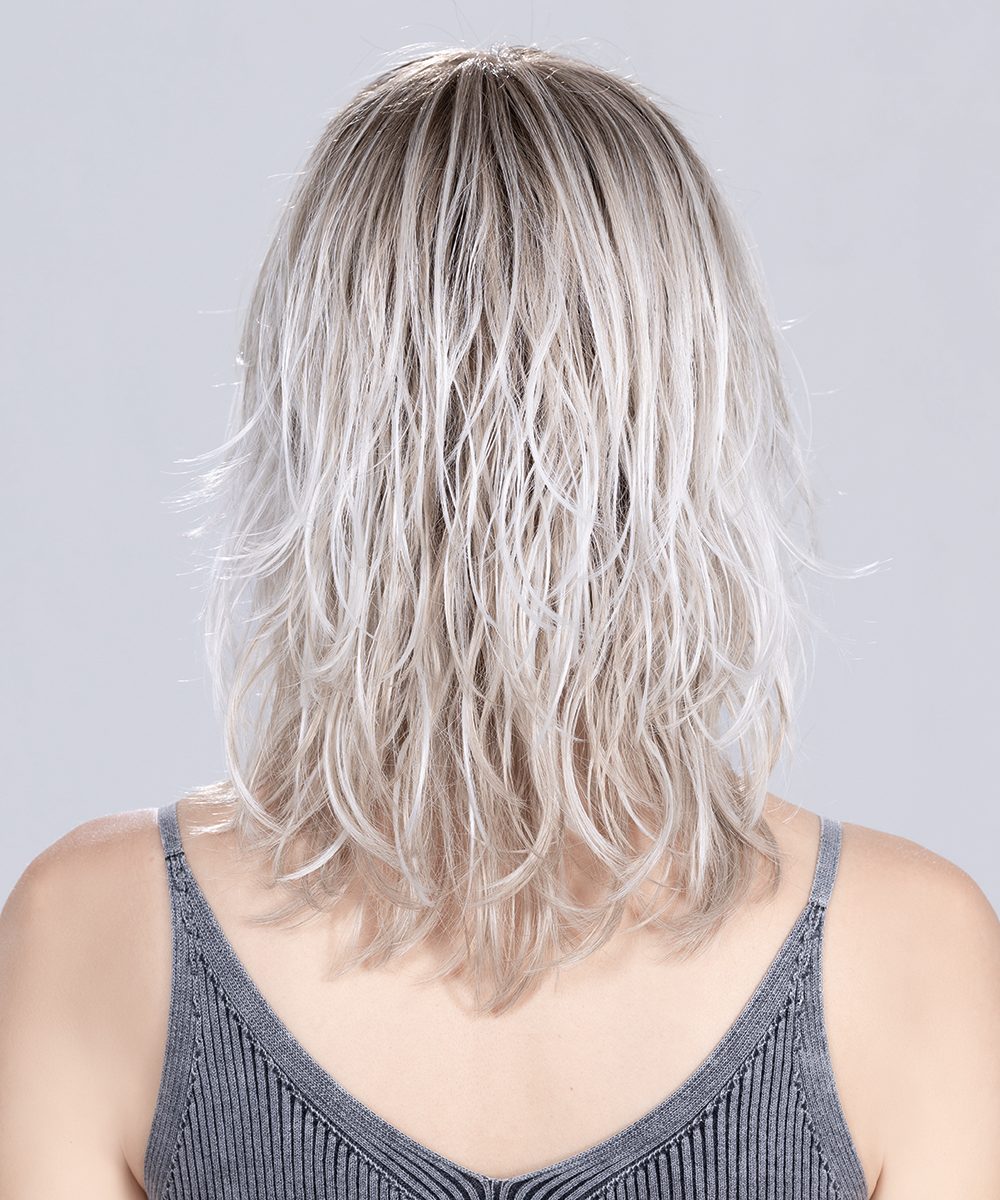 energy-silverblonde-rooted