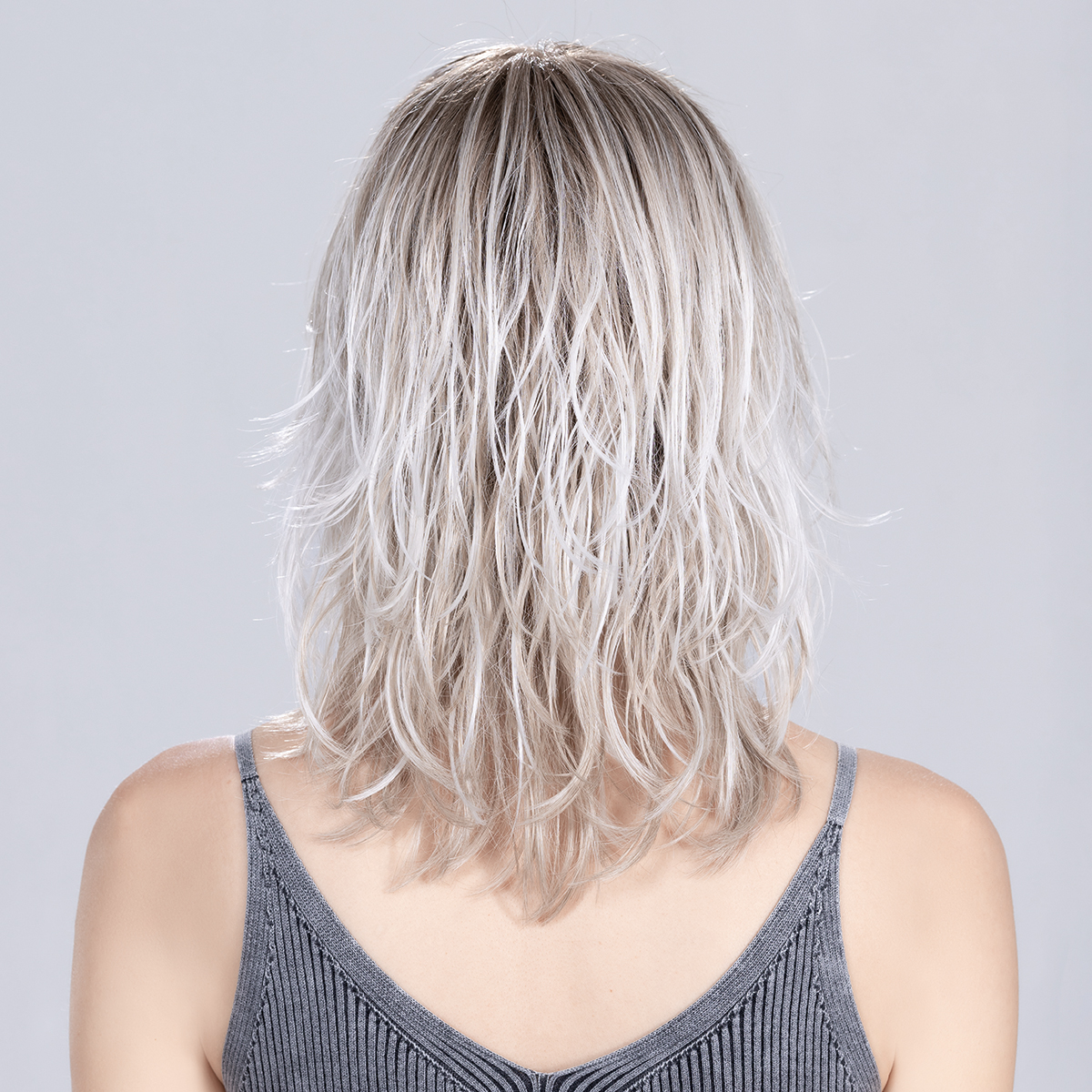 energy-silverblonde-rooted