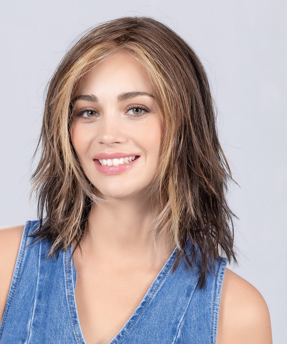 flow-mono-part-coffeebrown-lighte