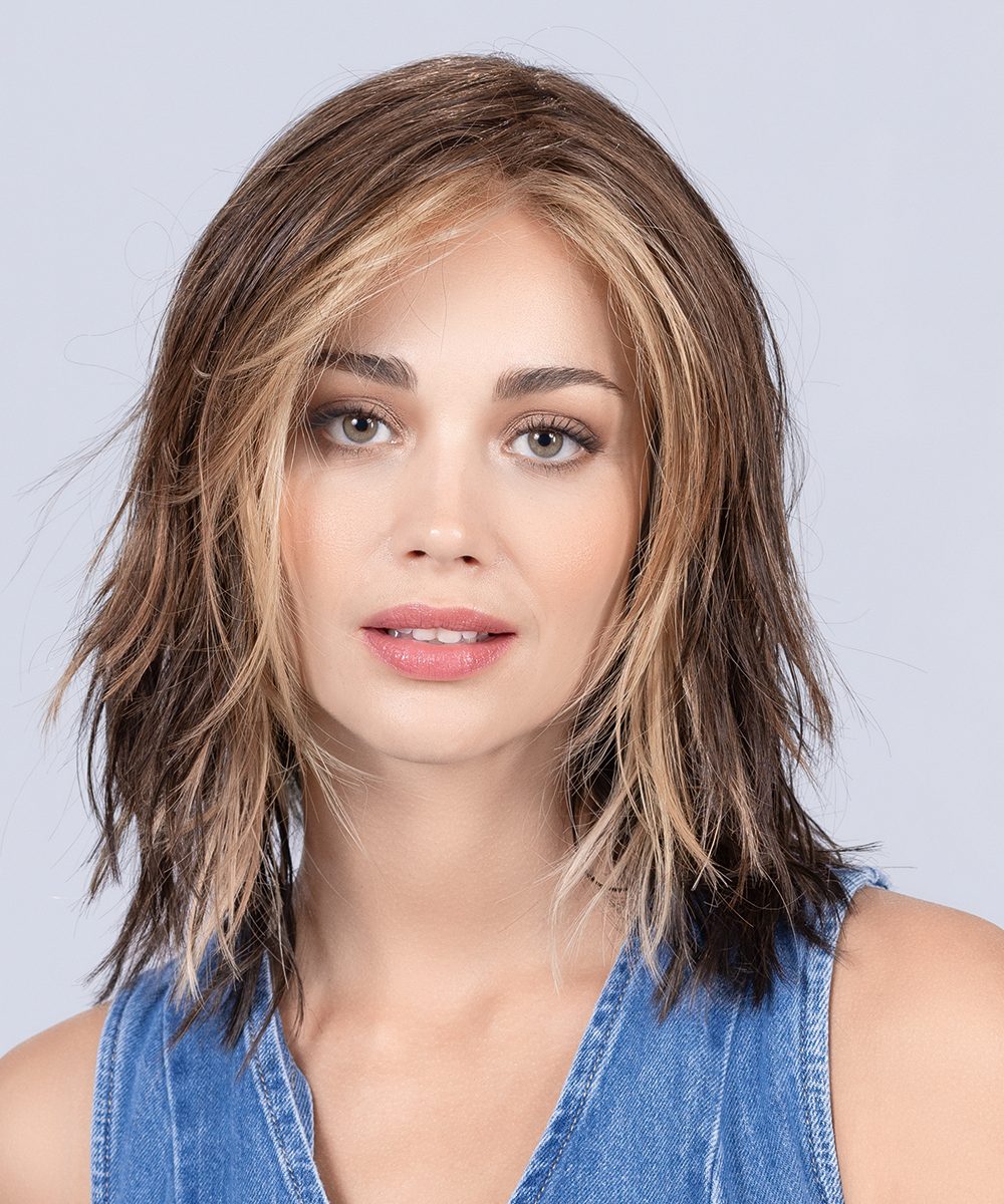 flow-mono-part-coffeebrown-lighte